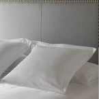 Funda Cuadrante 320 Hilos Algodón 100% Peinado - HOTTELS by Vayoil