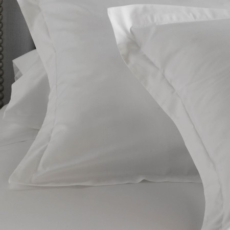 Funda Cuadrante 320 Hilos Algodón 100% Peinado - HOTTELS by Vayoil