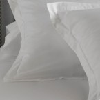 Funda Cuadrante 320 Hilos Algodón 100% Peinado - HOTTELS by Vayoil