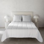 Edredón 150 gr/m2 Núcleo Fibra Siliconada RePET - HOTTELS by Vayoil