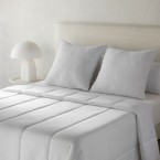 Edredón 150 gr/m2 Núcleo Fibra Siliconada RePET - HOTTELS by Vayoil