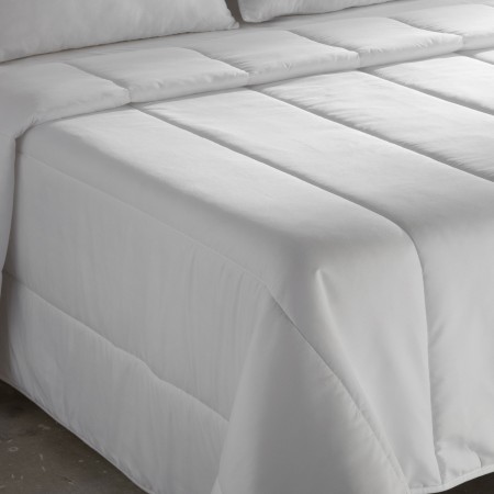 Edredón 150 gr/m2 Núcleo Fibra Siliconada RePET - HOTTELS by Vayoil