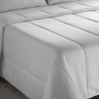 Edredón 150 gr/m2 Núcleo Fibra Siliconada RePET - HOTTELS by Vayoil