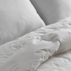 Edredón Plumón 200 gr/m2 Núcleo Plumón y Plumas - HOTTELS by Vayoil