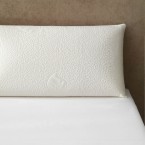 Almohada Viscoelástica con Aloe Vera - HOTTELS by Vayoil