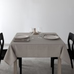 Mantel Lino 260 gr/m2 50% Lino 50% Poliéster - HOTTELS by Vayoil