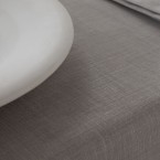 Mantel Lino 260 gr/m2 50% Lino 50% Poliéster - HOTTELS by Vayoil
