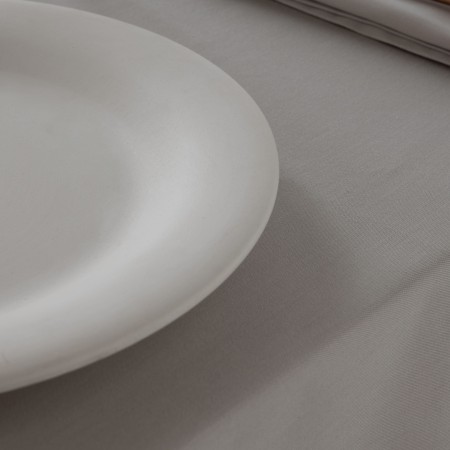 Mantel Algodón 50% Poliéster 50% 225 gr/m2 - HOTTELS by Vayoil