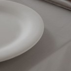 Mantel Algodón 50% Poliéster 50% 225 gr/m2 - HOTTELS by Vayoil