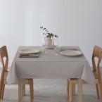 Mantel Algodón 50% Poliéster 50% 225 gr/m2 - HOTTELS by Vayoil