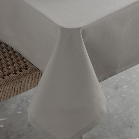 Mantel Algodón 50% Poliéster 50% 225 gr/m2 - HOTTELS by Vayoil