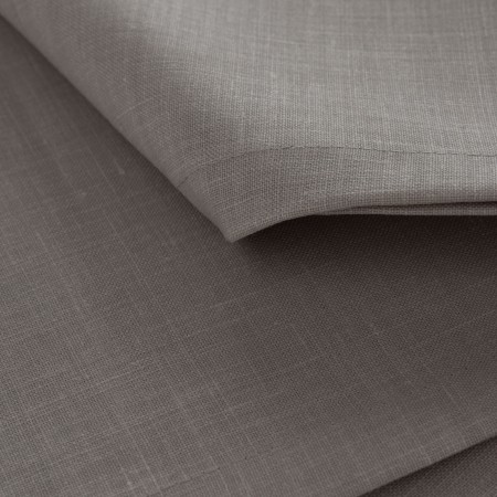 Servilleta Lino 260 gr/m2 50% Lino 50% Poliéster - HOTTELS by Vayoil