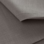 Servilleta Lino 260 gr/m2 50% Lino 50% Poliéster - HOTTELS by Vayoil