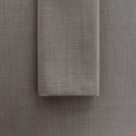 Servilleta Lino 260 gr/m2 50% Lino 50% Poliéster - HOTTELS by Vayoil