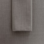 Servilleta Lino 260 gr/m2 50% Lino 50% Poliéster - HOTTELS by Vayoil