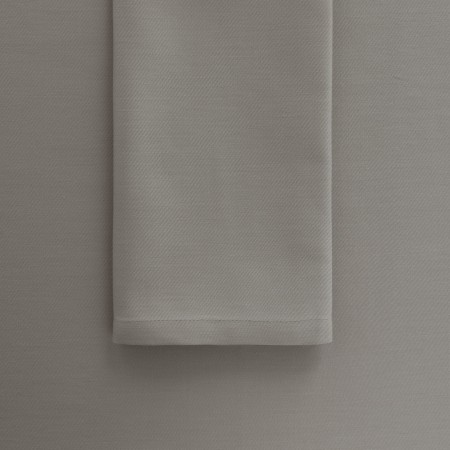 Servilleta Algodón 225 gr/m2 50% Algodón 50% Poliéster - HOTTELS