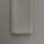 Servilleta Algodón 225 gr/m2 50% Algodón 50% Poliéster - HOTTELS