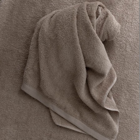 Toalla Piscina y SPA 450 gr/m2 100% Algodón Puro - HOTTELS by Vayoil