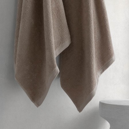 Toalla Piscina y SPA 450 gr/m2 100% Algodón Puro - HOTTELS by Vayoil