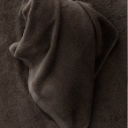 Toalla Piscina y SPA 450 gr/m2 100% Algodón Puro - HOTTELS by Vayoil