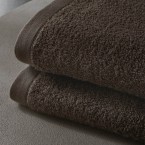 Toalla Piscina y SPA 450 gr/m2 100% Algodón Puro - HOTTELS by Vayoil