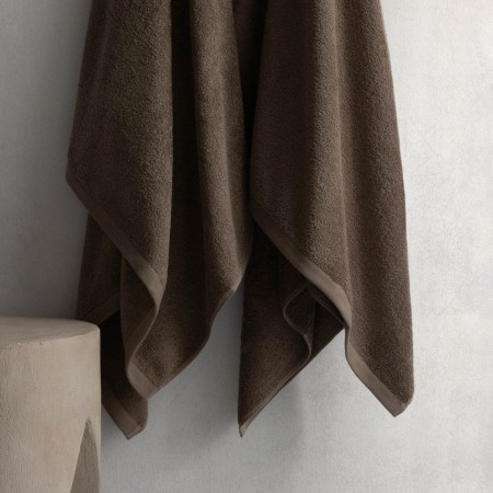 Toalla Piscina y SPA 450 gr/m2 100% Algodón Puro - HOTTELS by Vayoil