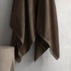 Toalla Piscina y SPA 450 gr/m2 100% Algodón Puro - HOTTELS by Vayoil