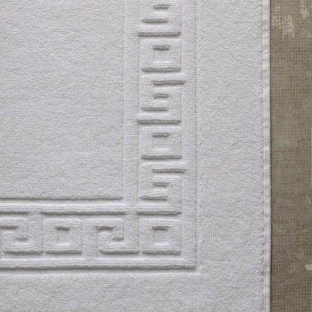 Alfombrilla Baño 750 gr/m2 100% Algodón - HOTTELS by Vayoil