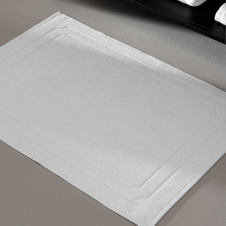 Alfombra Baño Algodón 750 gr/m2 - HOTTELS by Vayoil