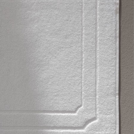 Alfombra Baño Algodón 750 gr/m2 - HOTTELS by Vayoil