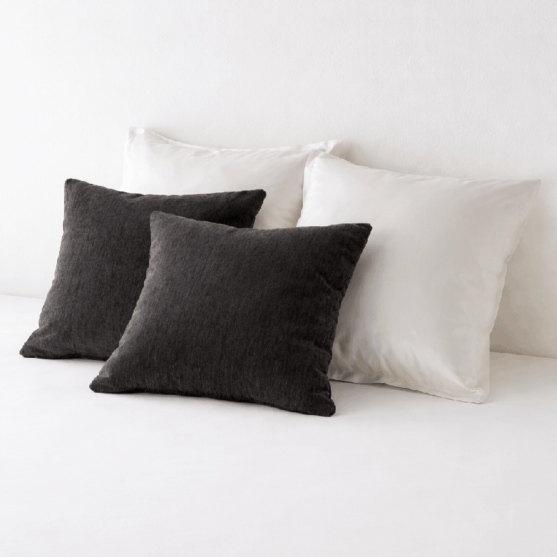 RELLENOS DE COJÍN + FUNDAS DE COJÍN