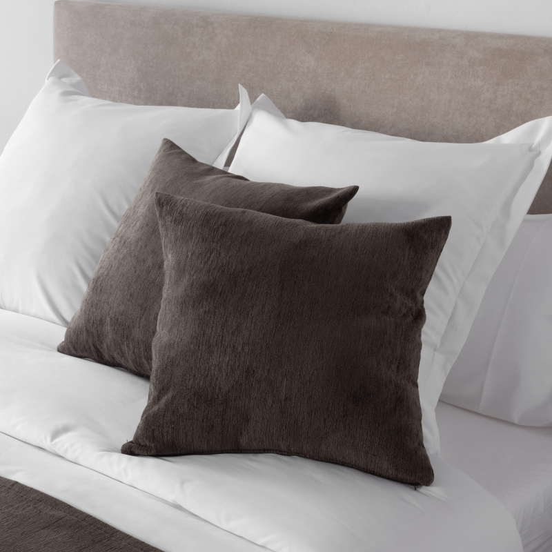 RELLENOS DE COJÍN + FUNDAS DE COJÍN