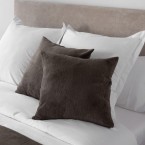 RELLENOS DE COJÍN + FUNDAS DE COJÍN