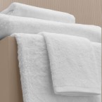 TOALLA BAÑO 650GR/M2 70% BAMBÚ 30% ALGODÓN