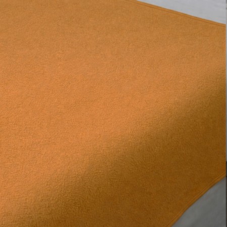 Manta Polar 280 gr/m2 100% Poliester - HOTTELS by Vayoil