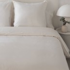 SÁBANA ENCIMERA ALGODÓN|200 HILOS 100% ALGODÓN ORGÁNICO