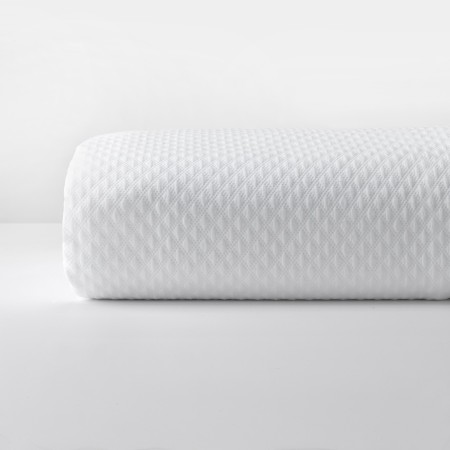 Colcha para Hotel 380 gr/m2 100% Algodón - HOTTELS by Vayoil