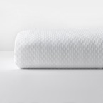 Colcha para Hotel 380 gr/m2 100% Algodón - HOTTELS by Vayoil