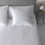 Funda Almohada 160 Hilos Algodón 100% - HOTTELS by Vayoil