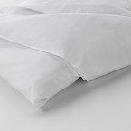 Funda Edredón 145 Hilos 80% Algodón 20% Poliéster - HOTTELS by Vayoil