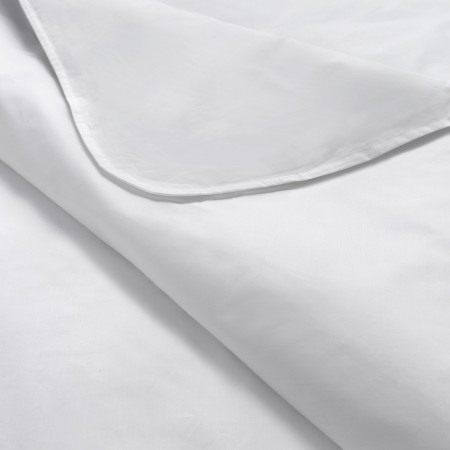 Funda Edredón 200 Hilos 50% Algodón 50% Poliéster - HOTTELS by Vayoil