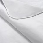 Funda Edredón 200 Hilos 50% Algodón 50% Poliéster - HOTTELS by Vayoil