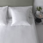 Funda Edredón 200 Hilos 50% Algodón 50% Poliéster - HOTTELS by Vayoil