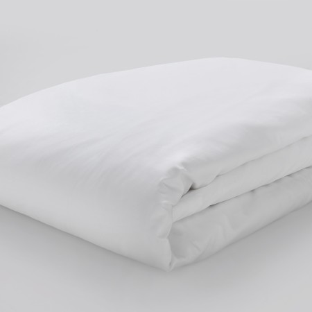 Funda Edredón 205 Hilos 100% Algodón Peinado - HOTTELS by Vayoil