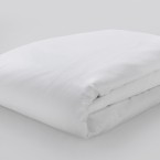 Funda Edredón 205 Hilos 100% Algodón Peinado - HOTTELS by Vayoil