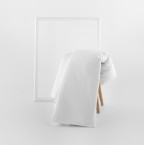 Funda Edredón 240 Hilos 50% Algodón 50% Poliéster - HOTTELS by Vayoil