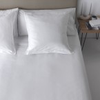 Funda Edredón 240 Hilos 50% Algodón 50% Poliéster - HOTTELS by Vayoil