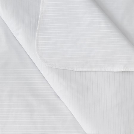 Funda Edredón 280 Hilos Algodón 100% Peinado - HOTTELS by Vayoil