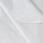 Funda Edredón 280 Hilos Algodón 100% Peinado - HOTTELS by Vayoil