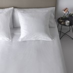 Funda Edredón 280 Hilos Algodón 100% Peinado - HOTTELS by Vayoil